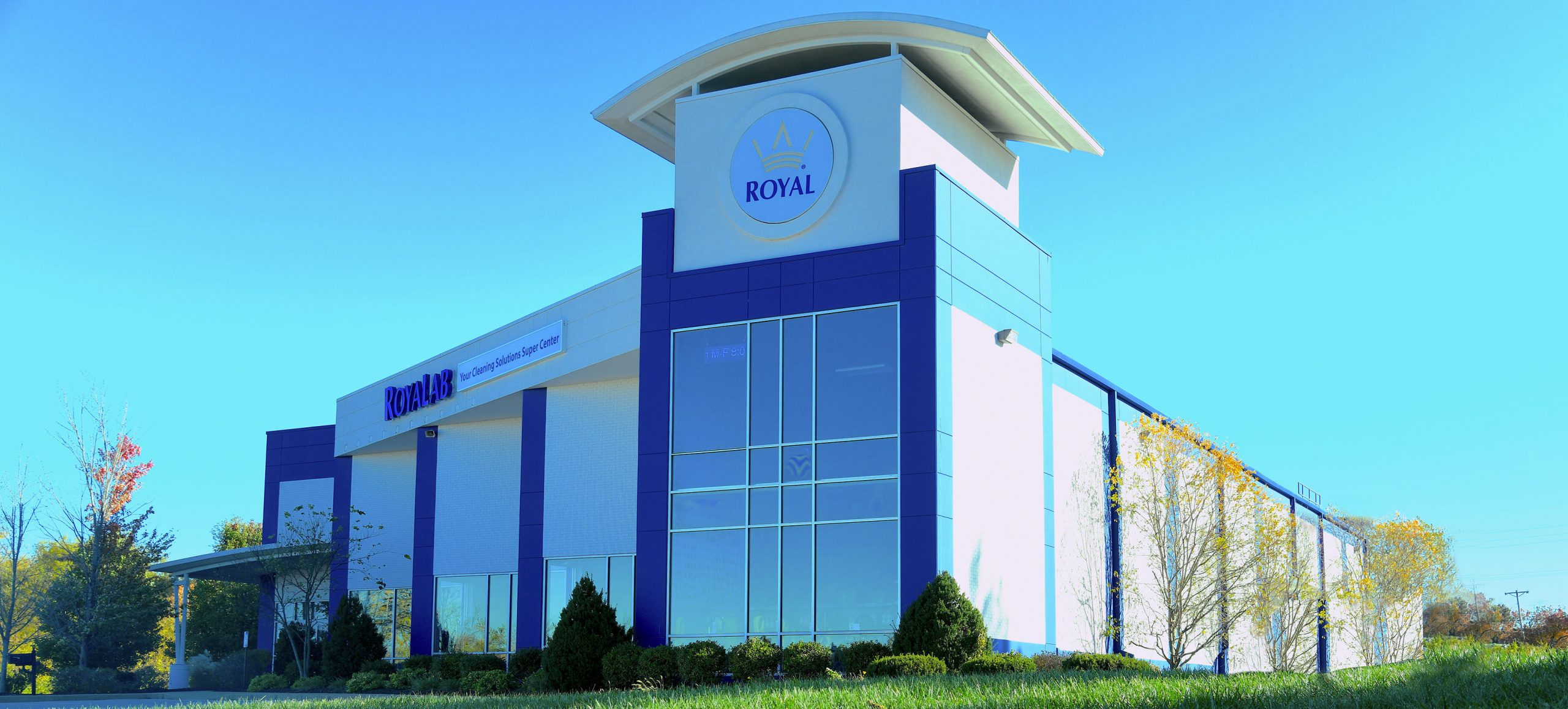 RoyaLab Janitorial Supplies St Louis St Louis Janitorial Supply